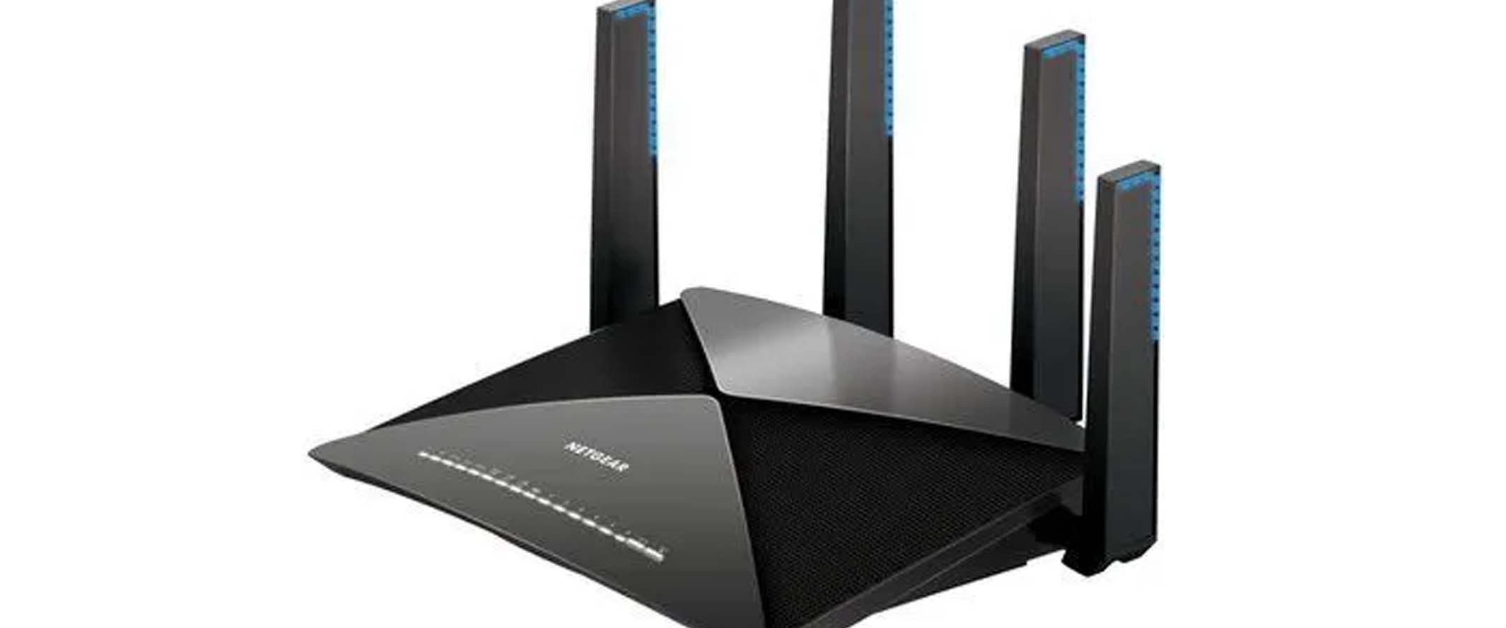 Benc R9000 Term Box IOTsec-Class物联网安全课堂